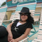 Free hook up dating Free hook up dating